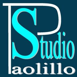 Studio Paolillo